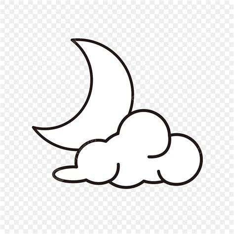 Logo Hitam Putih Bulan Dan Bintang Tracey Bailey