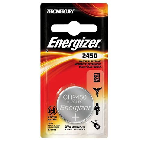 Energizer Cr Lithium V Batterij Airsoftshop