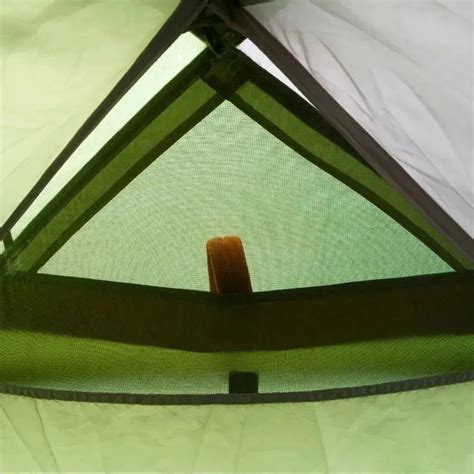 Carpa Coleman Darwin 4 Plus Abside 3000mm 340x280x140cm Vagolnet