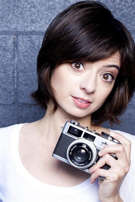 640x960 Kate Micucci Iphone 4 Iphone 4s Hd 4k Wallpapers Images Backgrounds Photos And Pictures