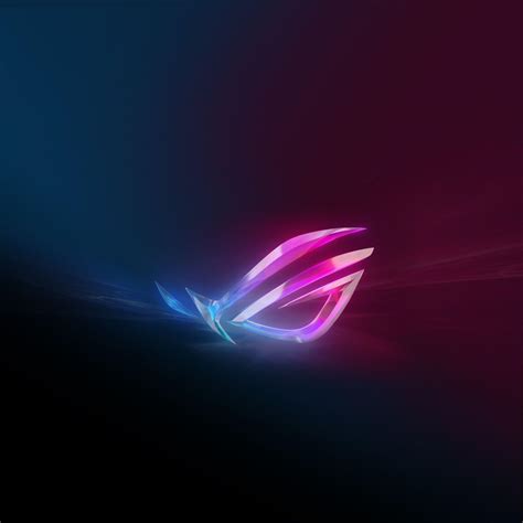 Purple Asus Wallpapers Top Free Purple Asus Backgrounds Wallpaperaccess