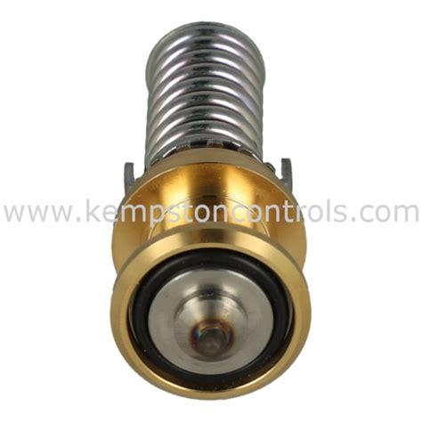 Danfoss 067B2708 DANFOSS ORIFICE FOR EXPANSION VALVE TE 12 TXV