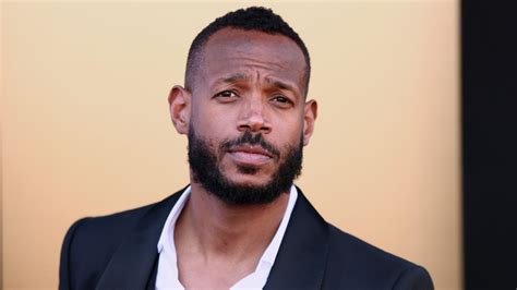 Marlon Wayans Speaks Out About Ex Brittany Morelands Custody Filing