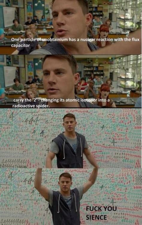 21 Jump Street Memes