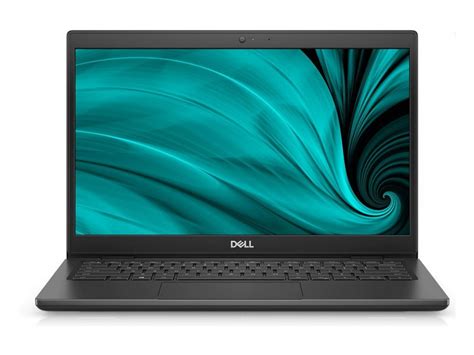 Dell Latitude Sns Intel Core I U Intel Iris