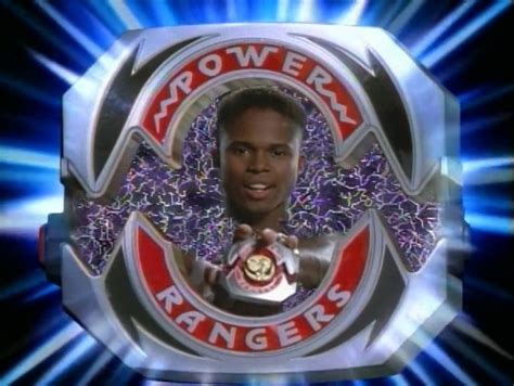 Zack Taylor - RangerWiki - the Super Sentai and Power Rangers wiki