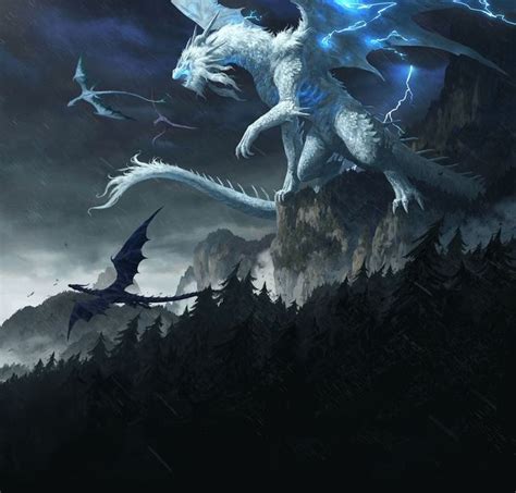 Sky Dragon | Dragon artwork fantasy, Fantasy creatures art, Mythical creatures art