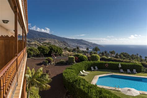 Los Mejores Paradores Con Piscina Para Nadar En La Historia