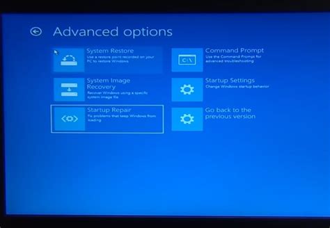 Solved Windows 11 Boot Loop Updates Are Underway