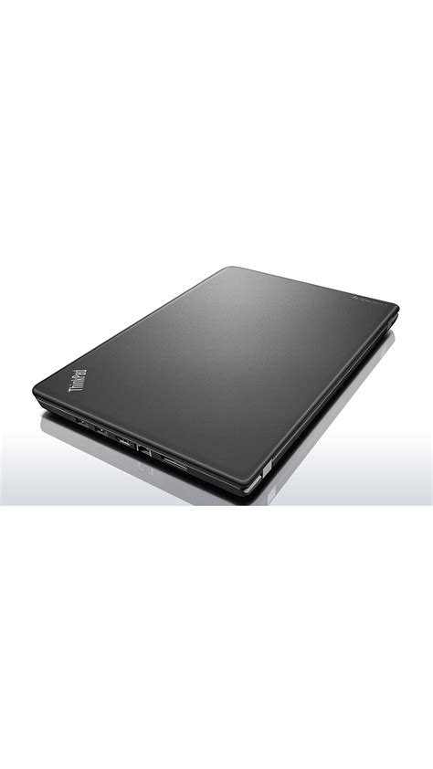 Buy Lenovo Thinkpad E 450 20dd0012ig Laptop Core I3 5th Gen4 Gb