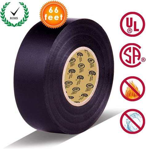 Best 3m Electrical Tape 88 Home Life Collection