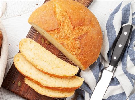 Pão de Forma fácil na Airfryer simples e rápida