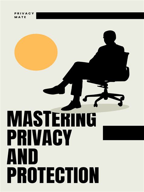 Iphone Security Mastering Privacy And Protection Pdf Security