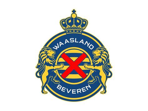 Waasland Beveren Idedinamis