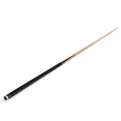 Classic Sport Point Break 57 In Wood Billiard Cue