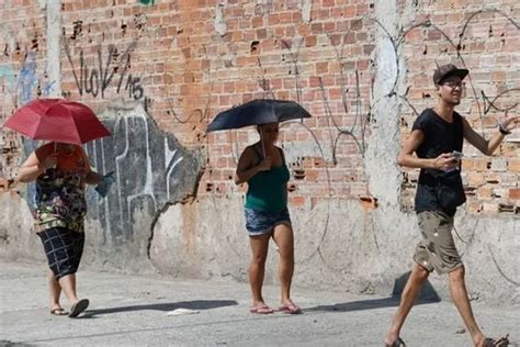 Bahia é atingida por quinta onda de calor em 2023 Achei Sudoeste