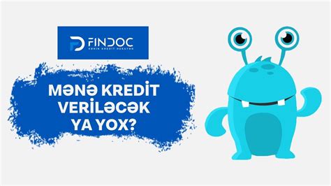 Findoc Kredit Nedir OZUNET YouTube