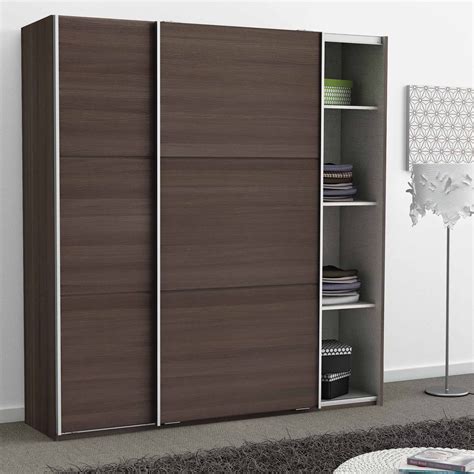 Armoire Portes Coulissantes Images Result Samdexo