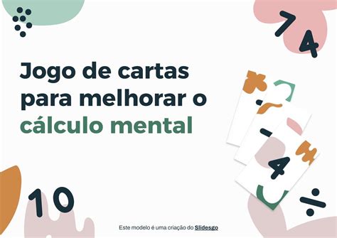 As 10 melhores ideias e inspirações sobre ideias de nicknames para jogos