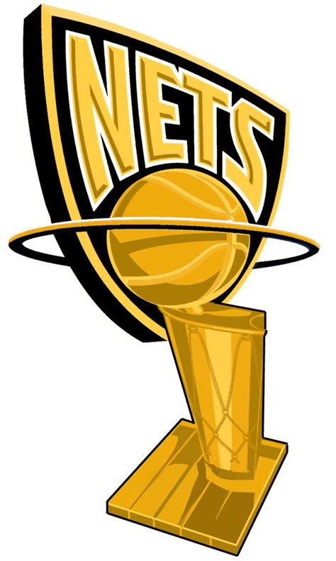 Nba Trophy Vector at Vectorified.com | Collection of Nba Trophy Vector ...