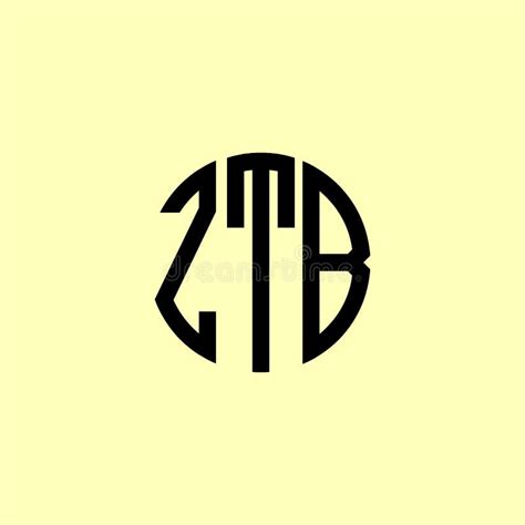 Zta Logo Stock Illustrations – 11 Zta Logo Stock Illustrations, Vectors ...