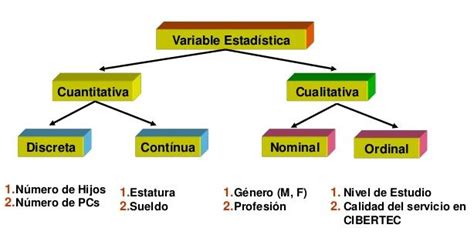 17 Variable Cualitativa Nominal Issuu