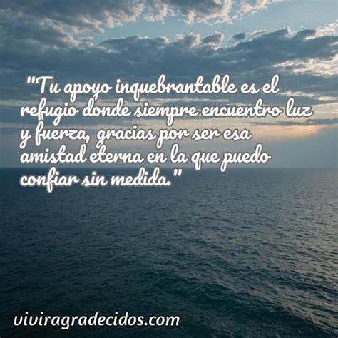 Cincuenta Frases De Agradecimiento A Una Amiga Pilar Vivir Agradecidos