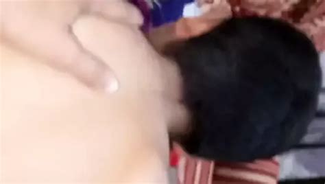 Indian Gay Teacher Student Sex XHamster