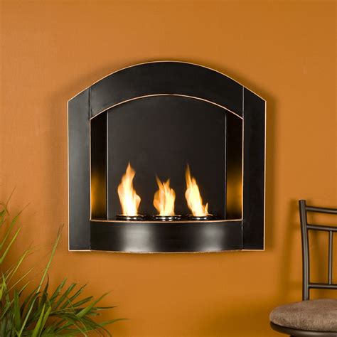 Portable Indoor Wood Burning Fireplace Fireplace Design Ideas