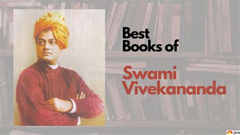 National Youth Day 2024 List Of Best Swami Vivekananda Books For Inspiration