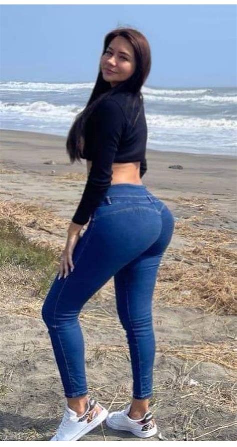 Beautiful Women Videos Gorgeous Women Jeans Ass Girls In Leggings Nice Asses Excercise