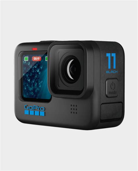 Buy Gopro Hero In Qatar And Doha Alaneesqatar Qa