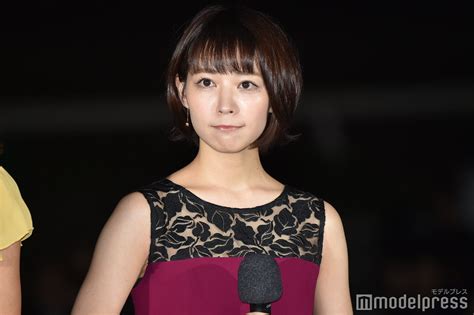 画像29 38 吉谷彩子と結婚発表の秋元龍太朗って？ジュノンボーイ出身・「ちむどんどん」出演で話題のイケメン俳優＜プロフィール＞ モデルプレス