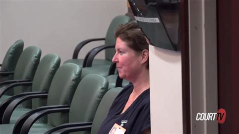 Judge Denies Sarah Boones Request To Delay Trial Court Tv Video