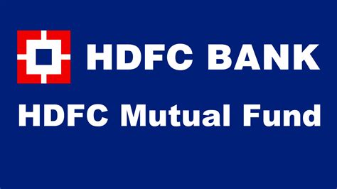 Why You Should Invest In Hdfc Mutual Fund Schemes Post Retirement