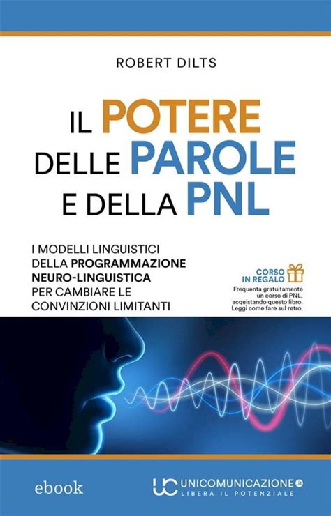 Il potere delle parole e della PNL Sleight of Mouth PChome 24h書店