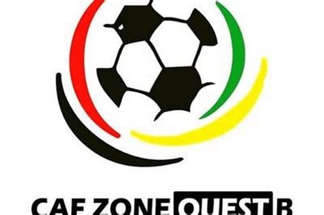 Ufoa B Togo Pays H Te Du Tournoi U Football Au Togo Togo Foot