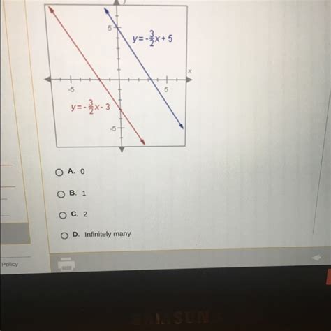 Corbettmaths Solutions Of Equations Linear Corbettmaths