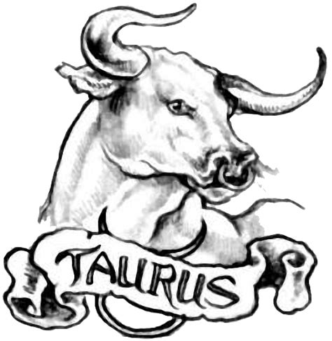 Birthday Party Be There Taurus Tattoos Bull Tattoos Taurus Bull