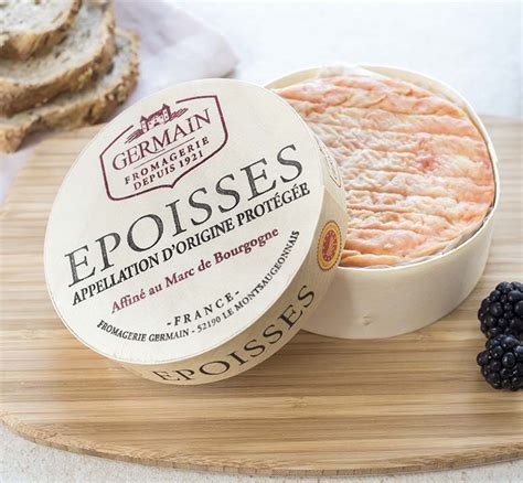 La Fromagerie Germain Spécialiste des Fromages AOP