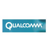 Qualcomm Off Campus Recruitment Drive | BE/BTech/ME/MTech