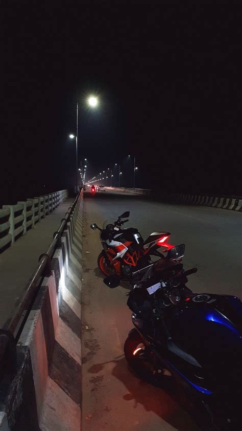 Filmyzone Night Biking Night Bike Ride Night Rides Snapchat