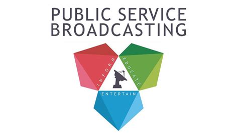 Public Service Broadcasting Signal 30 Youtube