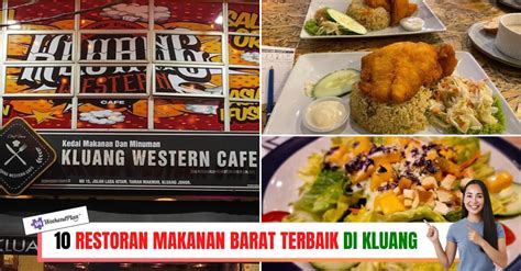 Restoran Jepun Halal Terbaik Di Kl Selangor Sedap Halal