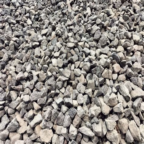 Mm Crushed Stone For Construction At Rs Tonne In Hyderabad Id