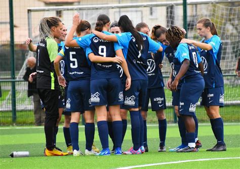 R F Focus Sur Le Derby Bergerac P Rigord Fc