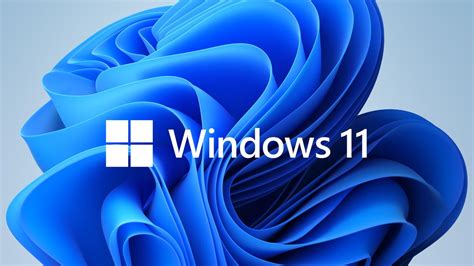 Fitur AI Baru Windows 11 Mendadak Hilang Ini Respons Microsoft Tekno