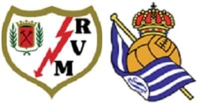 Rayo Vallecano vs Real Sociedad Prediction, Odds and Betting Tips 01/05/2022