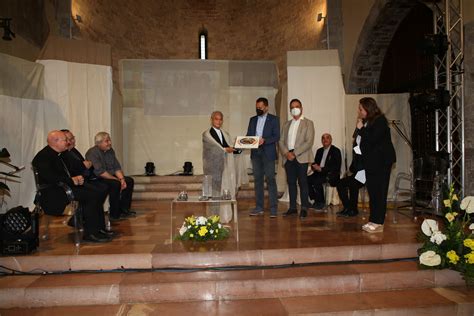 Edizione 2022 Eng Francesco Assisi Carlo Acutis Award