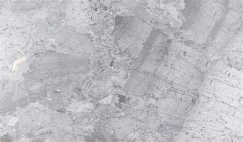 Natural Gray Marble Or Stone Background Pattern For Digital Use Stock